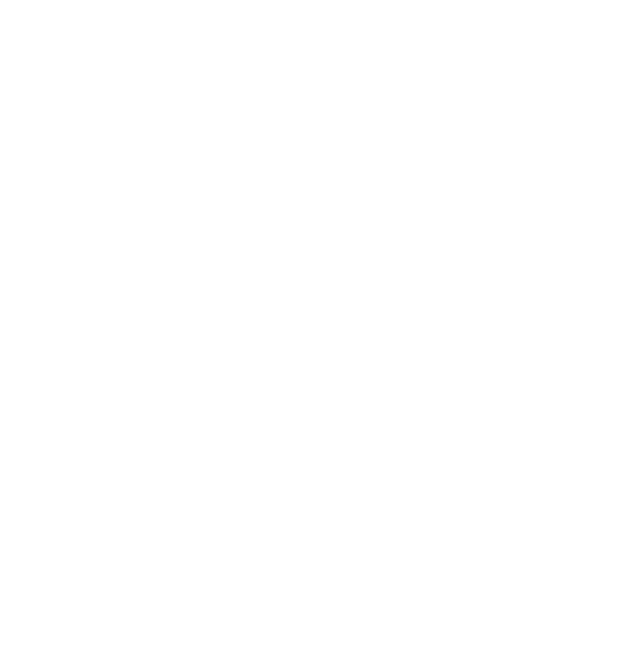 Alziro Duarte - Comprar Avaliações Google 5 Estrelas